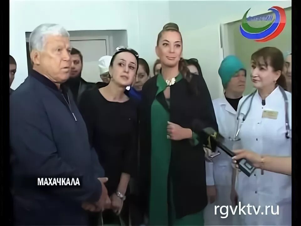 Многопрофильная больница в махачкале детская. Многопрофильная больница в махачкале детская. Кураева больница махачкала. Патимат ариповна дгу. Поликлиника 1 городская больница махачкала.
