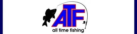 Fishing time