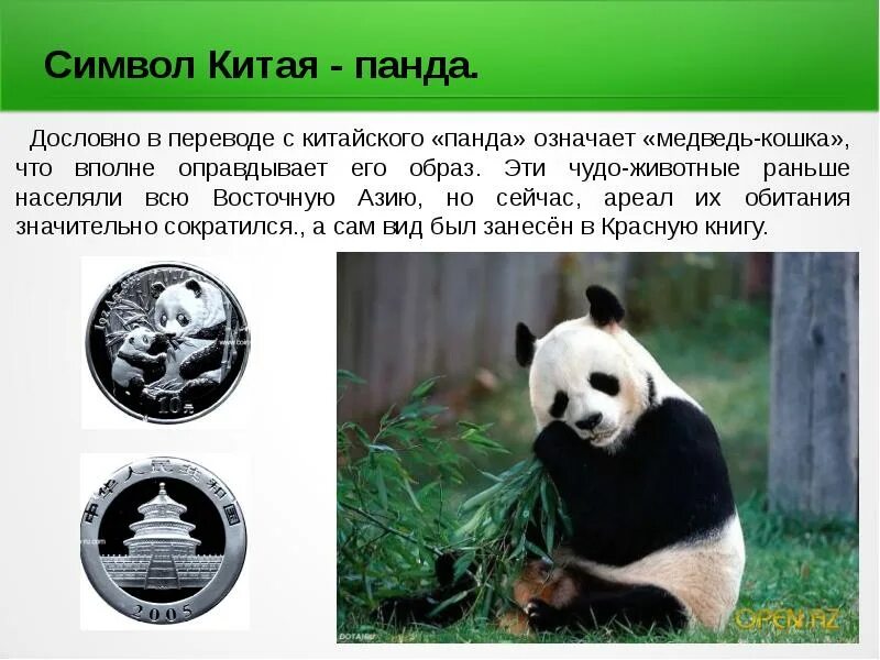 Что символизирует панда. Национальный символ китая панда. большая панда символ китая. национальные символы китая. символы животных стран.