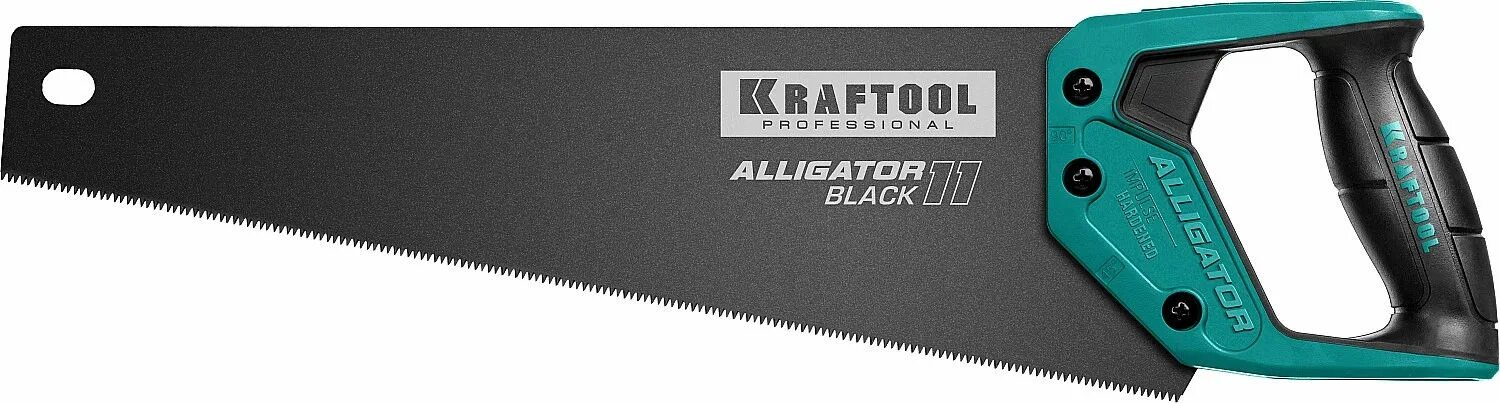 Ножовка 3d. Ножовка для точного реза Kraftool "Alligator Black", 400 мм 11 TPI 3d зуб 15205-40. Ножовка для точного реза Kraftool "Alligator 11" 400мм 11tpi 3d зуб. 15203-40. Ножовка по дереву Kraftool Alligator. Ножовка для точного реза Kraftool "Alligator 11", 500 мм, 11 TPI 3d зуб, 15203-50.