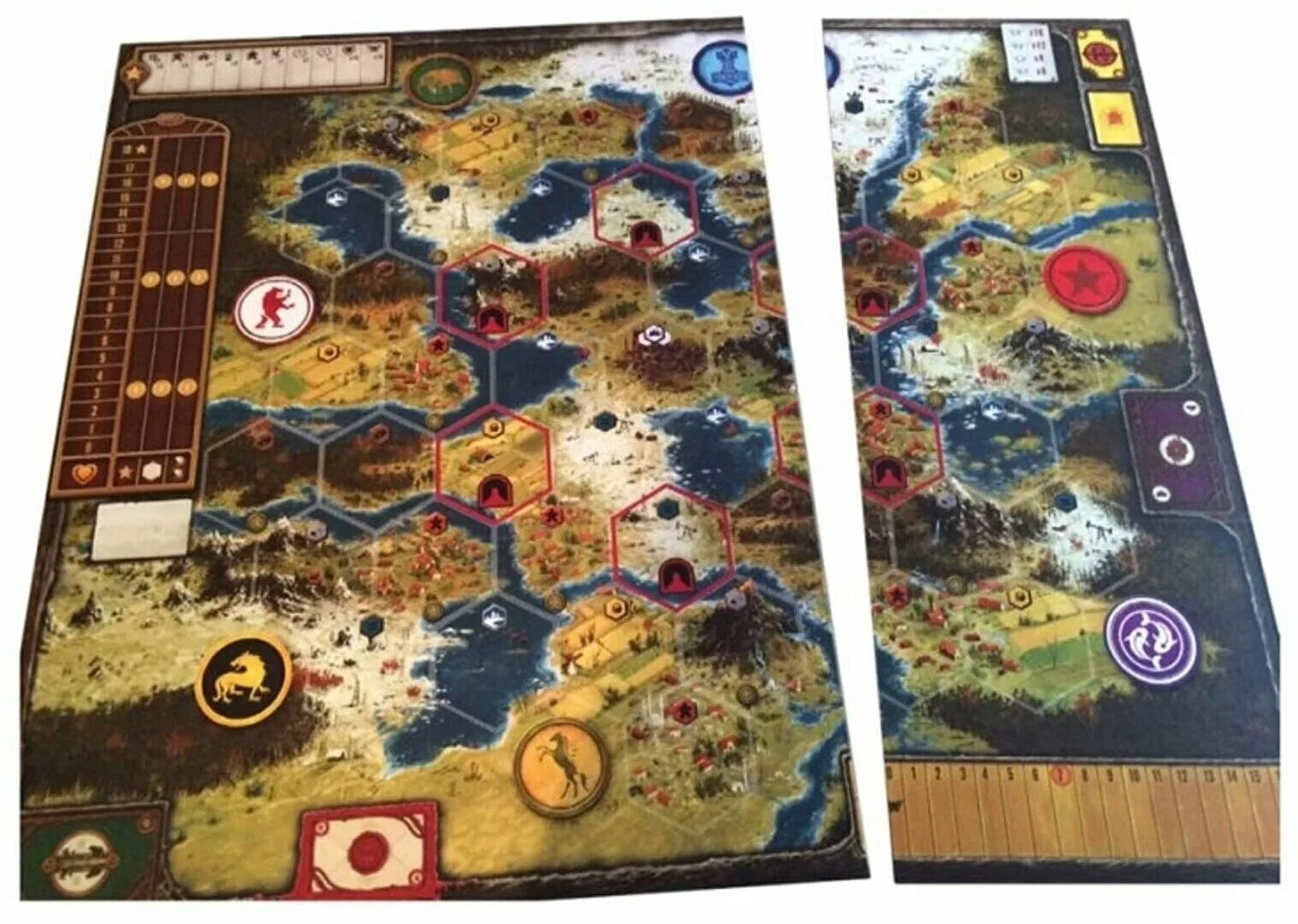 корпорация крысиные бега игра настольная. каркассон»/carcassonne игра. поле игры открыть. идеи для настольных игр. игровое поле для настольной игры.