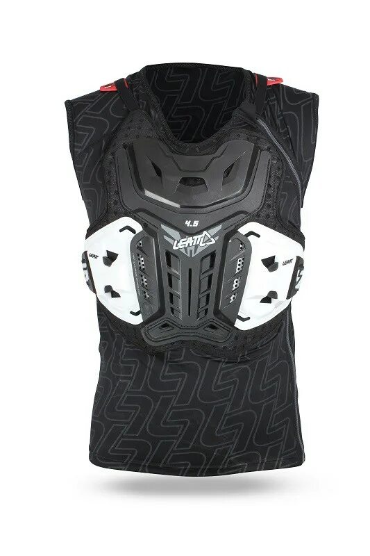 Vest 4. Leatt 4.5 панцирь. Защита панцирь Leatt body Protector 5.5. Моточерепаха Leatt body. Черепаха Leatt 5.5.