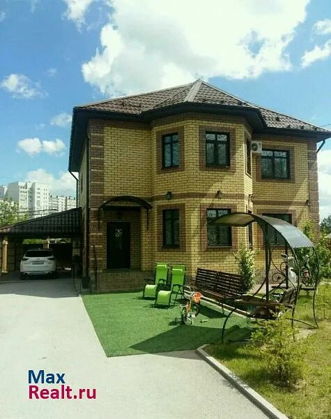 Загородный дом тюмень. Дома коттеджи тюмень. Самый дорогой коттедж. Коттеджи в тюмени. Дома коттеджи тюмень.