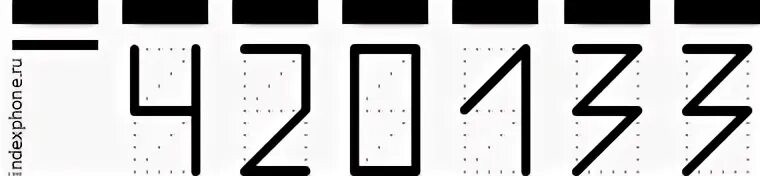 Поиск индекса по адресу. Почтовый индекс уфа. Почтовый индекс каменск-уральский. 420300 казанский. Почтовый индекс районов казани.