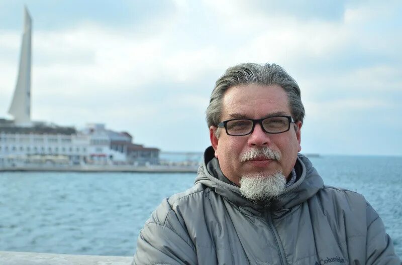 И азаров композитор. Игорь александрович азаров. Сергей азаров юоент. Игорь азаров композитор. Игорь азаров певец.