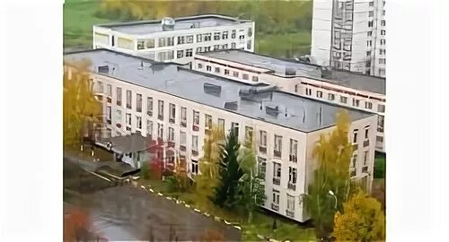 Русский 843