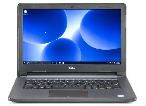 Ноутбук dell Intel Core i3. Ноутбук dell Inspiron i3. Inspiron 15-3567. Dell Inspiron 3567. Купить ноутбук интел