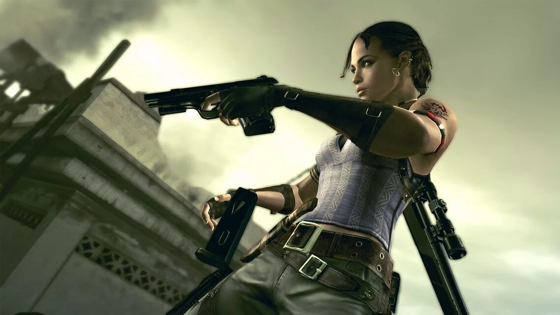 Резидент ивел 5 пиратка. Шева резидент эвил. resident evil 5 sheva. resident evil 5 sheva alomar. resident evil 5 - gold edition.
