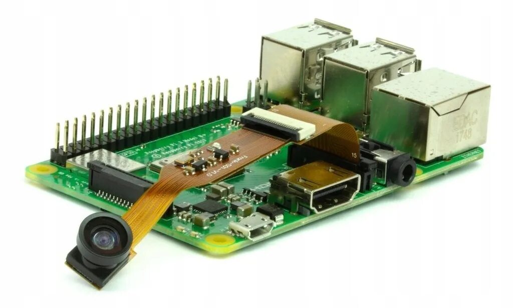 Zero connect. Raspberry Pi Zero камера. Pi Zero 2w cam. Raspberry Pi Zero 2w коннектор камеры. Raspberry Pi CSI.