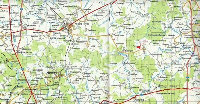 Ясногорск тульская область на карте. Карта ясногорского. Карта ясногорского. Карта ясногорского. Ясногорск тульская область на карте.