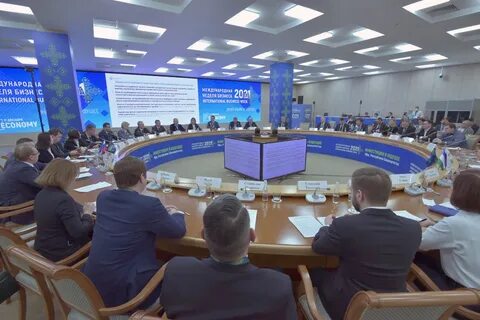 Инвестиции в беларуси