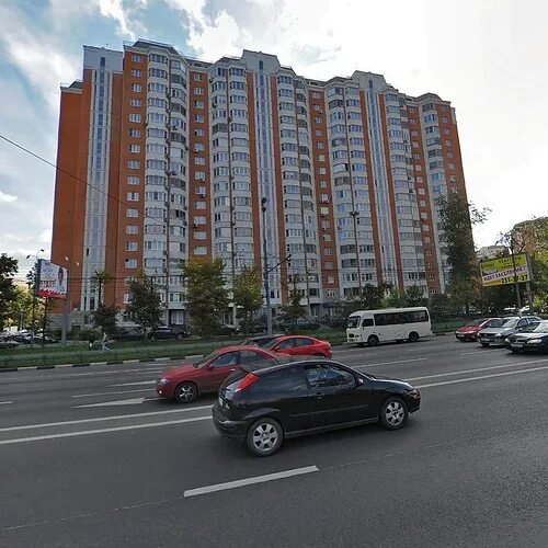 щелковское шоссе д. стоматология «юнидент» на академической. щелковское шоссе 82 корп 1. 82, к. 82 к 1.