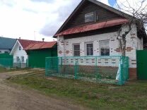 Авито мари турек