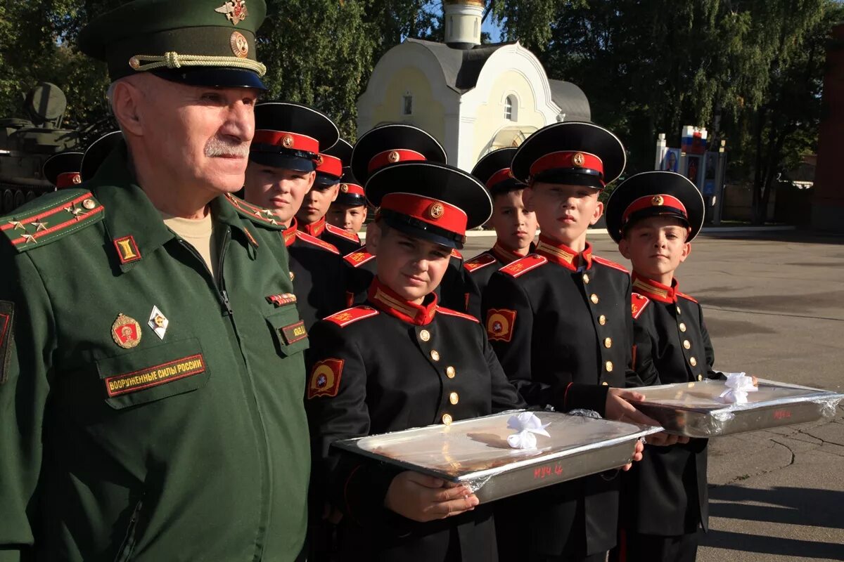 Мс сву. Суворовское военное училище в Москве. МССВУ Московское Суворовское. Суворовское военное училище (МССВУ). Военное училище в Москве Суворовское военное училище.