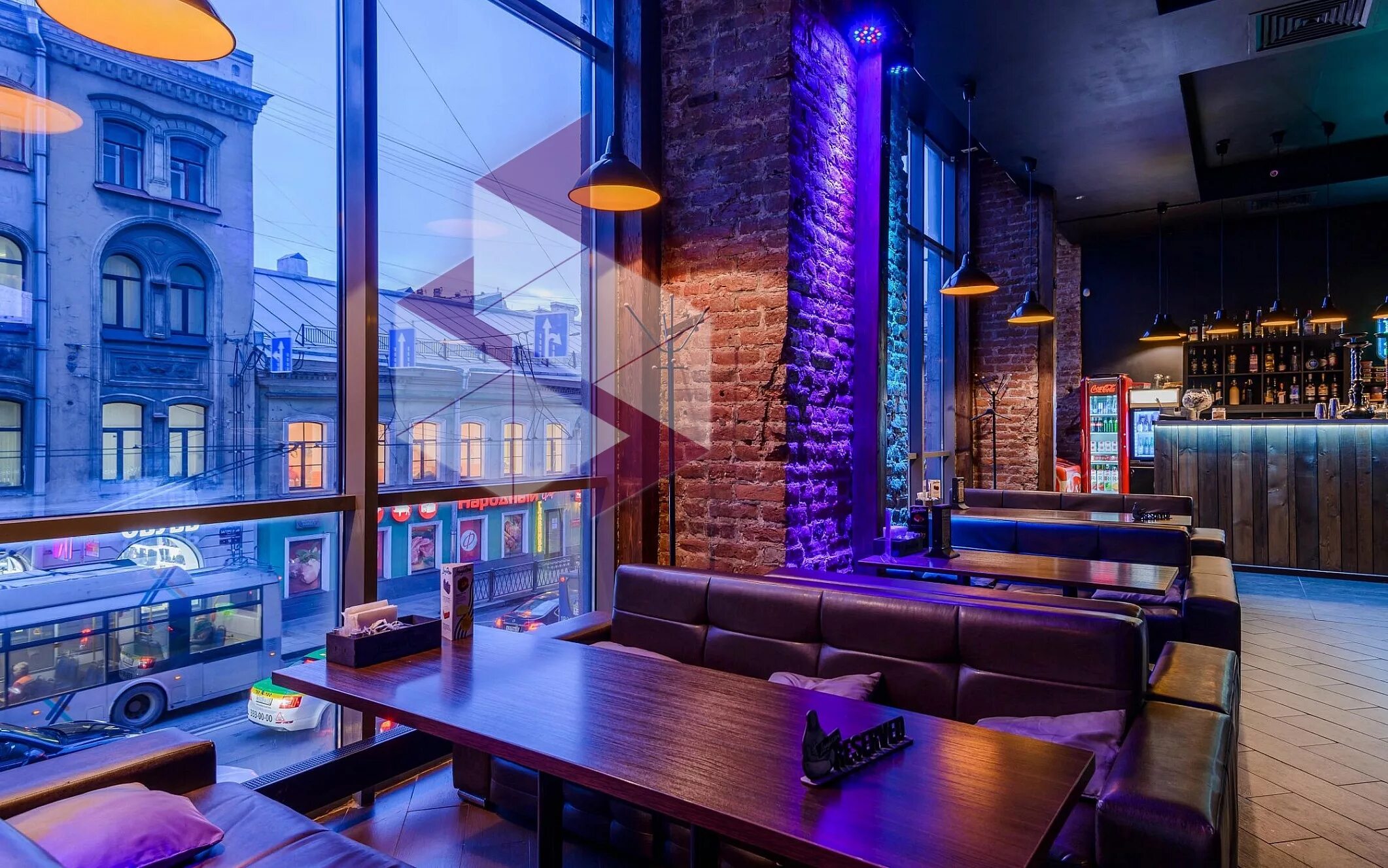 Бары в центре спб. Лаунж рум санкт-петербург. lounge bar спб загородный проспект. загородный проспект 11 lounge room. лаунж рум спб.