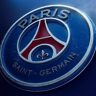 Paris saint germain