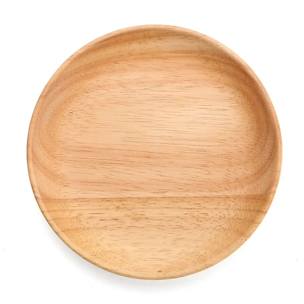 Round basic