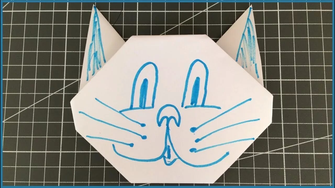 Оригами diy и поделки из бумаги а4. Оригами из листочков для заметок. Оригами из бумаги тюльпаны поэтапно своими руками. Оригами машинка из бумаги для детей. Оригами diy и поделки из бумаги а4.