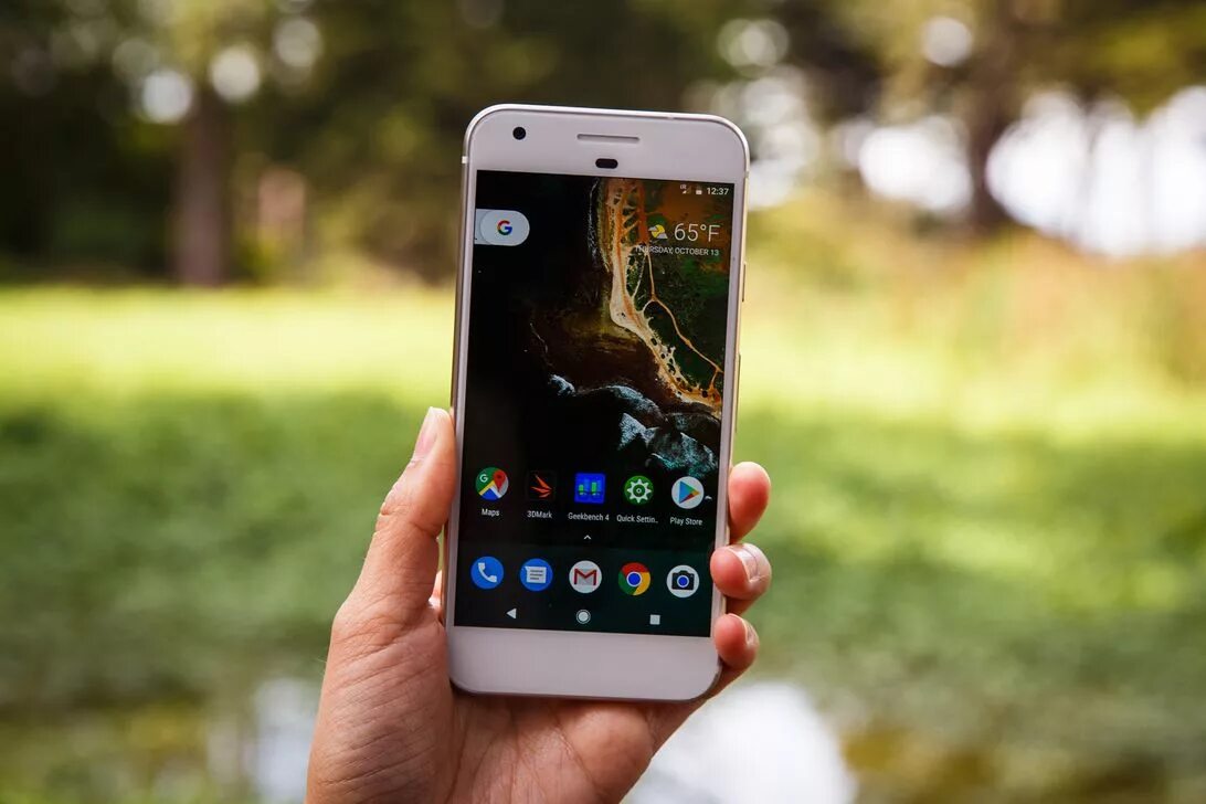 Как сделать google pixel. Google pixel 1. google pixel 1 xl. смартфон google pixel 32gb. google pixel 2016.