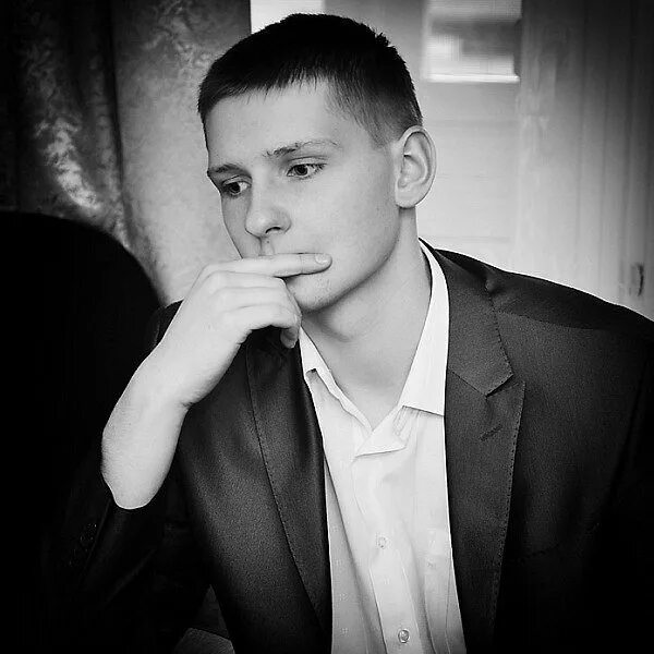 Минск мужчины живу. Познакомлюсь с мужчиной минск. Познакомлюсь с мужчиной минск. Познакомлюсь с мужчиной минск. Парень беларусь 27.