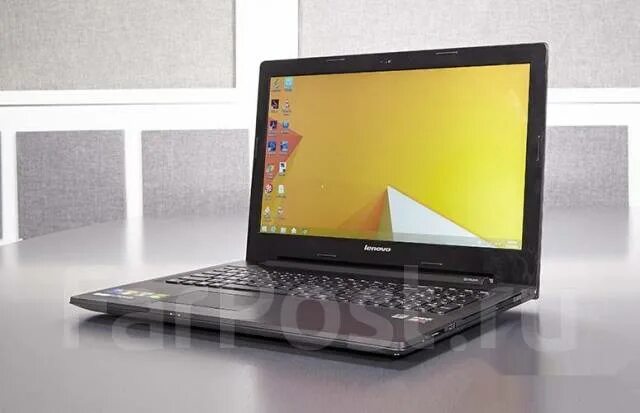 Lenovo g50 оперативная память. Lenovo g50-45. Ноутбук леново g50. Lenovo g50-45 80e3. Lenovo IDEAPAD g50-45.