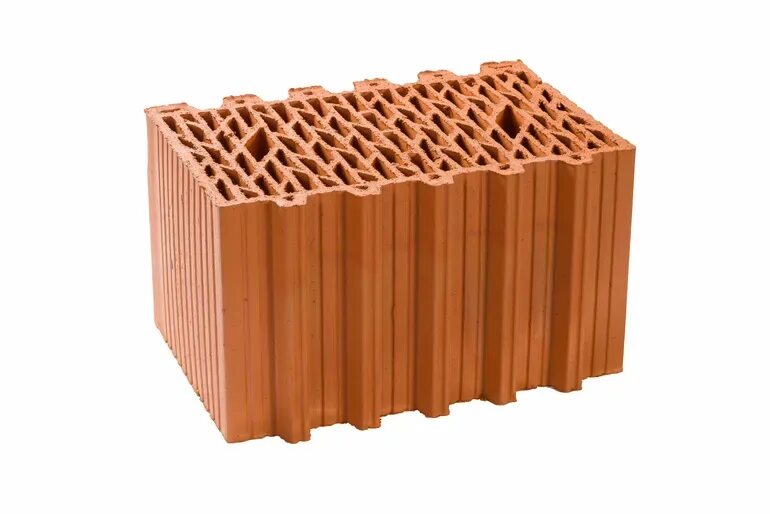 Блок поризованный 10,7 нф 250мм. Блок 10. 1нф 380мм. 10. Керамический блок 10.