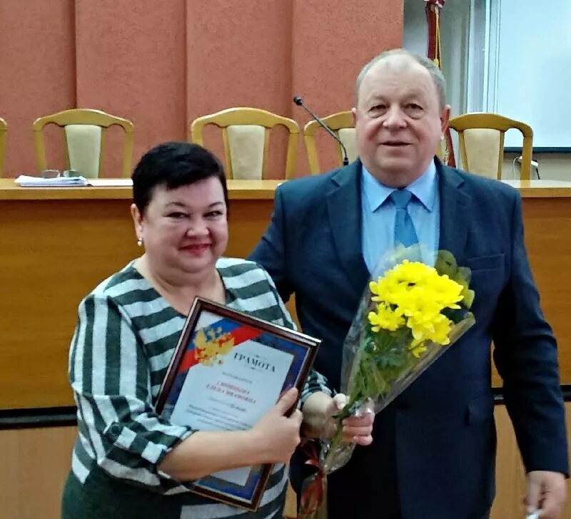 мбу городское хозяйство рузаевка. пфр мордовия в контакте. рузвода терентьев. рузвода рузаевка. чиновники.