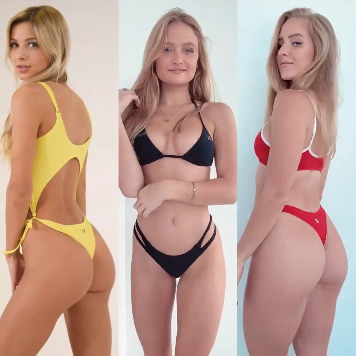 Bikini try on haul. Шейн лингерие хаул. екатерина катисло бикини. micro bikini +18 try on haul. модель амбер диана секси.