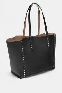 Сумка zara