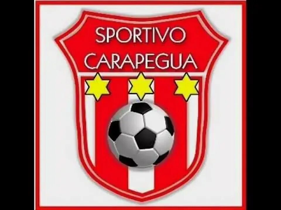 Хоккейный клуб торонто мэйпл лифс. Торонто мэйпл лифс логотип. Гуарани (футбольный клуб, асунсьон). Спортиво итено. Спортиво амелиано против такуари.