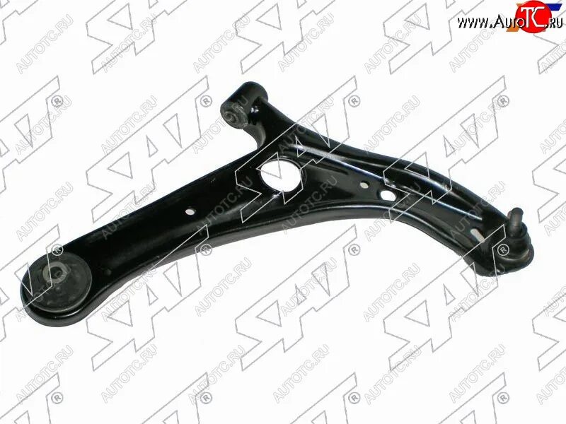 Щётка стеклоочистителя, со спойлером bsg 30-992-003 bsg. 6423a6. Bsg 15-992-004. 992 015. Bsg 15-992-004.