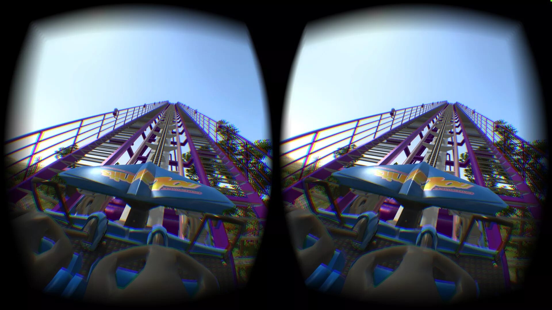 NOLIMITS 2 Roller Coaster Simulation. Epic Roller Coaster City Oculus Quest 2. NOLIMITS Roller Coaster Simulation. Американские горки для очков виртуальной реальности.