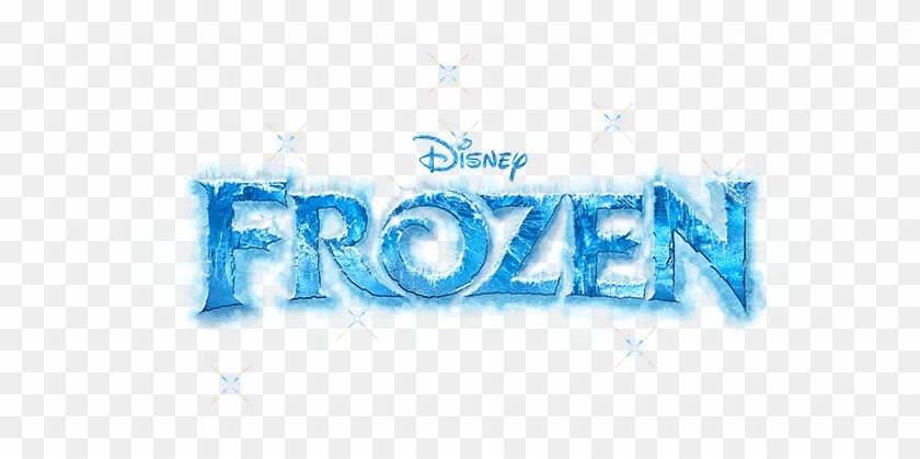 Слово freeze. Дисней Frozen логотип. Фрозен надпись картинки. Frozen логотип для ютуба.