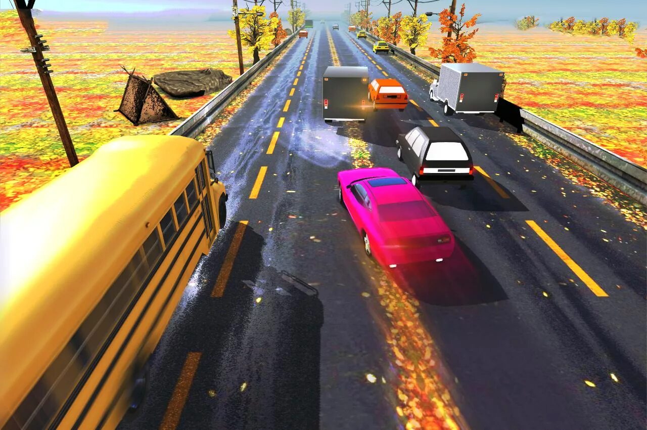 Игра traffic racing. Игра Traffic Racer. Игра трафик рейсер. Traffic Racer 1.0. Машины в игре Traffic Racer.