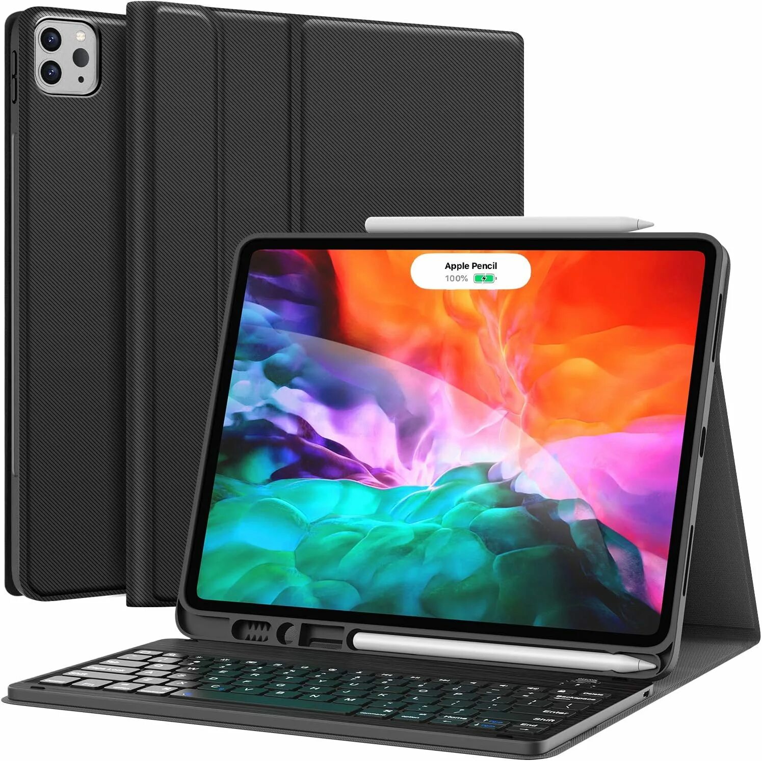Apple ipad 2025 клавиатура. Ipad pro 12.9. чехол для apple ipad pro 12.9 2025. ipad pro 2025. ipad pro 12.9 keyboard.