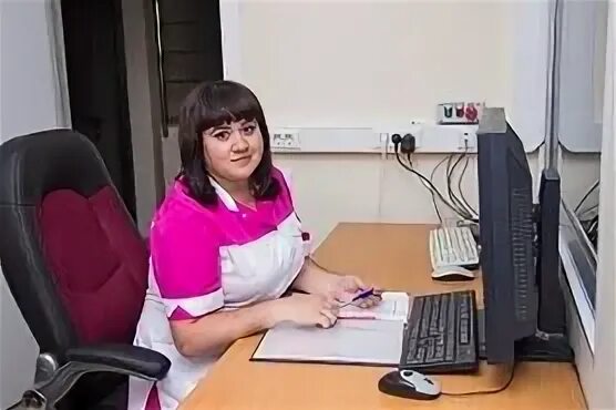 Томоград краснодарский край