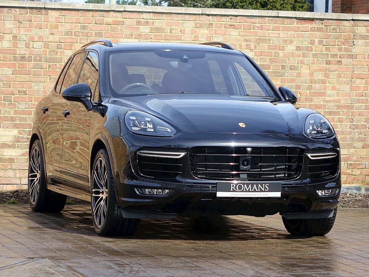 Порше Кайен 2015. Porsche Cayenne Turbo 2015. Порше Кайен турбо s. Порше Кайен турбо 2015. Каен турбо с