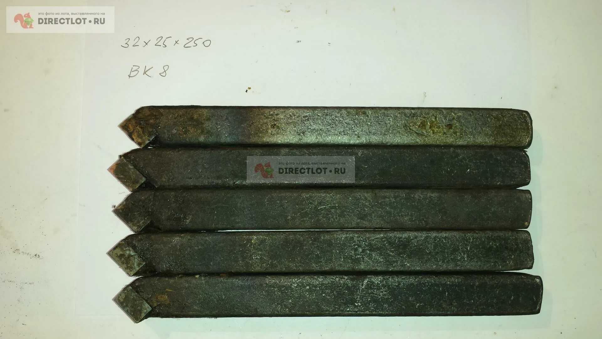 резец проходной левый 25х16. резец токарный подрезной торцовой. резец подрезной отогнутый 25х16х140 т5к10. резец отрезной 140х25х16 т5к10 (2130). резец проходной упорный изогнутый т5к10 25х16х140 (правый).