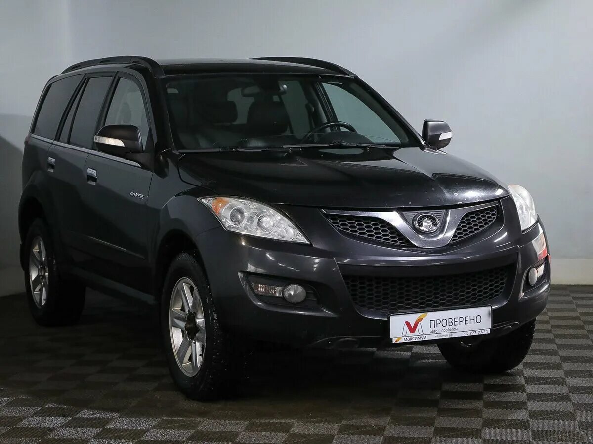 ховер н5 черный. грейт вол ховер н5 бензин отзывы. Hover h5 черный. грейт вол ховер на r20. Great wall hover 5.