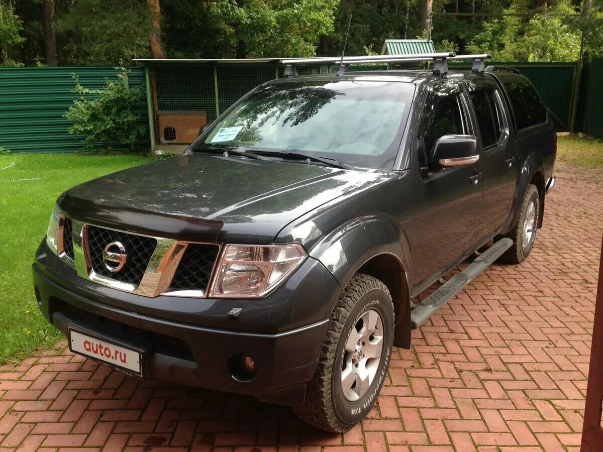 Купить ниссан навара бу. Nissan Navara 2008. Ниссан Навара 2008 дизель 2.5. Ниссан Навара 2008 дизель. Ниссан Навара d40 2008.