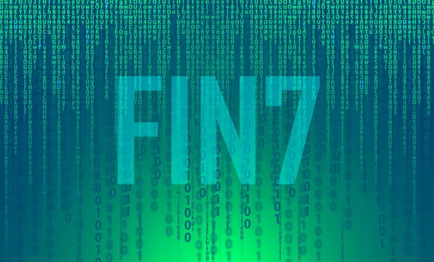 Финн и джейк. Финн мем. Фин 7. Финн адвенчер тайм. Фин 7.