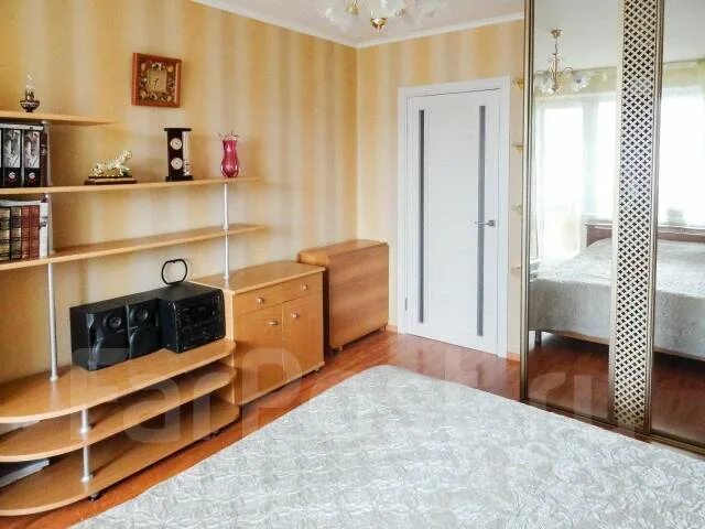 185 квартира. 3х комнатные квартиры хабаровск. 3х комнатные квартиры хабаровск. 3х комнатные квартиры хабаровск. 3х комнатные квартиры хабаровск.
