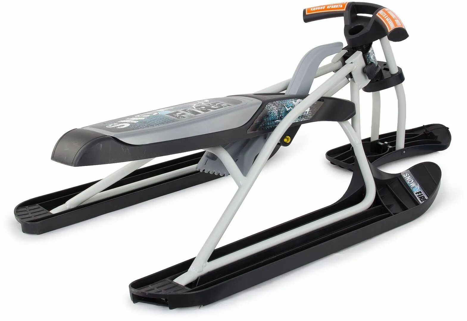 снегоход детский бензиновый. сноумобиль сноубайк. снегокат snow fire. снегоход gekkon. сн-кат snow&fire с лебедкой113*60*346.