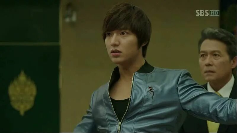 популярные озвучки. дубляж фильмов. актер озвучки. том кенни озвучивание. джей джей абрамс смеется.