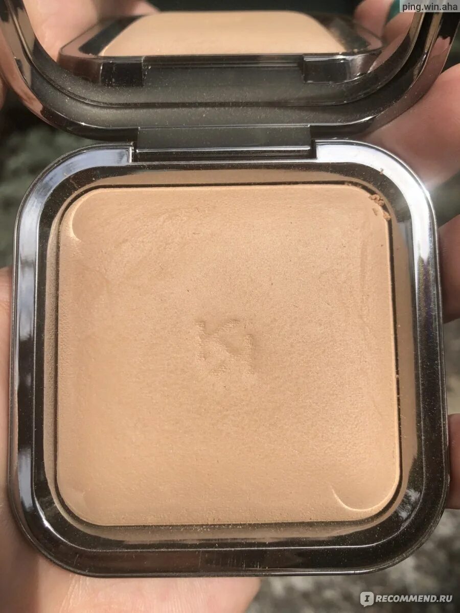Пудра kiko milano radiant fusion. Пудра kiko milano radiant fusion свотчи. Пудра kiko milano radiant fusion свотчи. Kiko milano radiant fusion baked powder. Kiko radiant fusion baked powder.