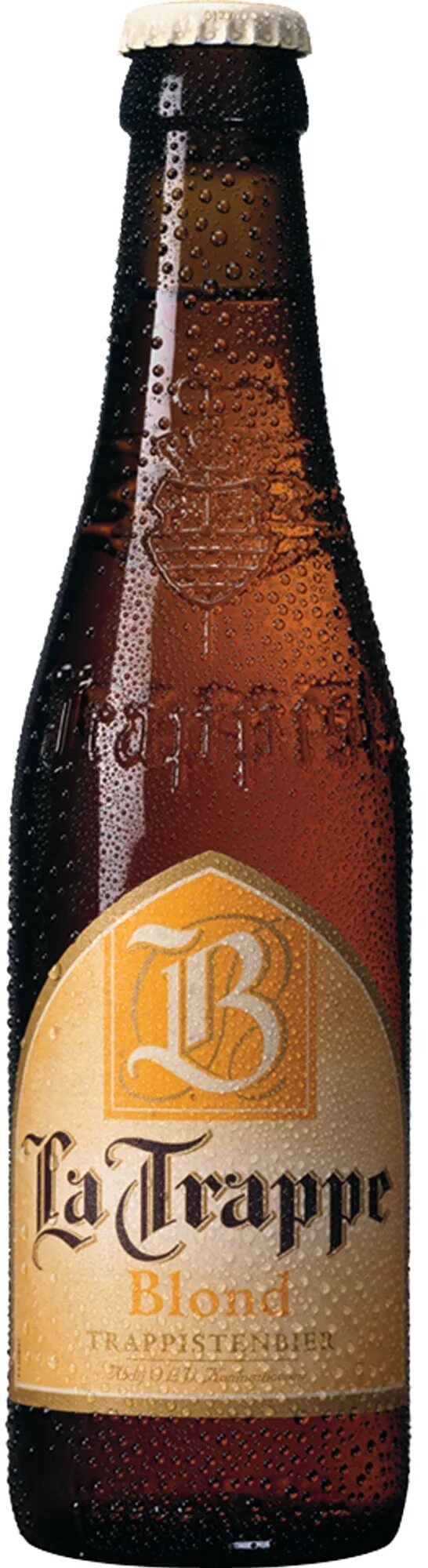 Пиво la Trappe Trappist. Пиво "la Trappe" blond, 0.33 л. Бельгийский Эль la Trappe. Пиво la Trappe Trappist Dubbel.