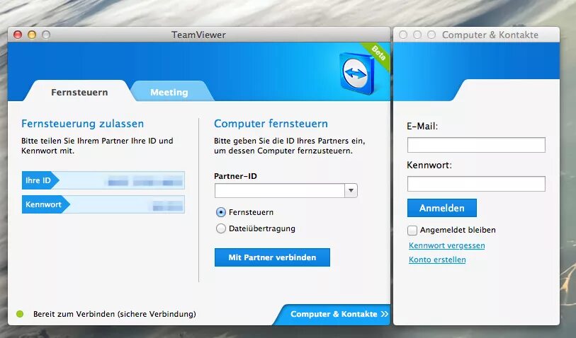 Аналог тим вивер. Программа TEAMVIEWER. Тим Винер. TEAMVIEWER фото. TEAMVIEWER окно.