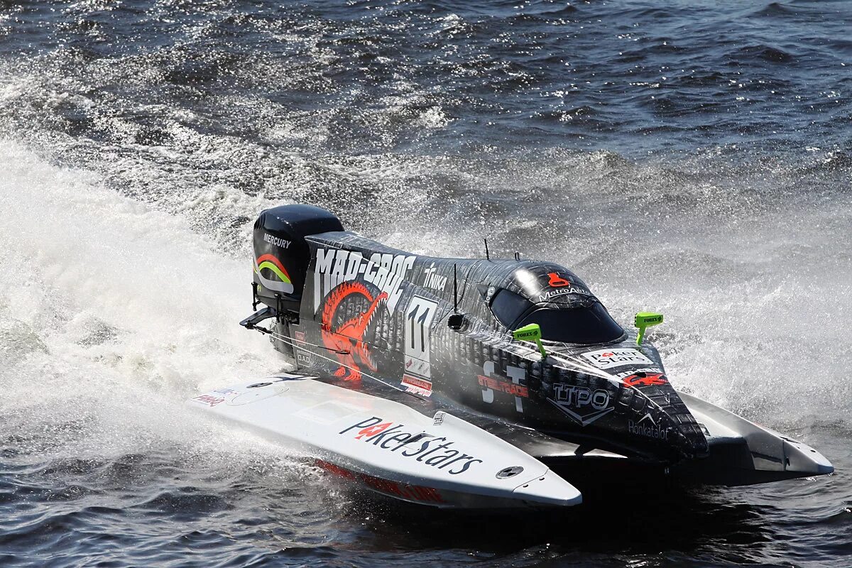 Гонки на воде. Водная f1. Формула 1 на воде в спб. Ф1 на воде. Катер ф1.