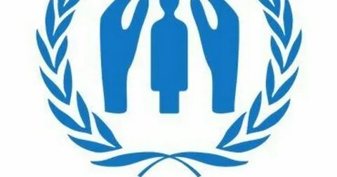 United nations high commissioner