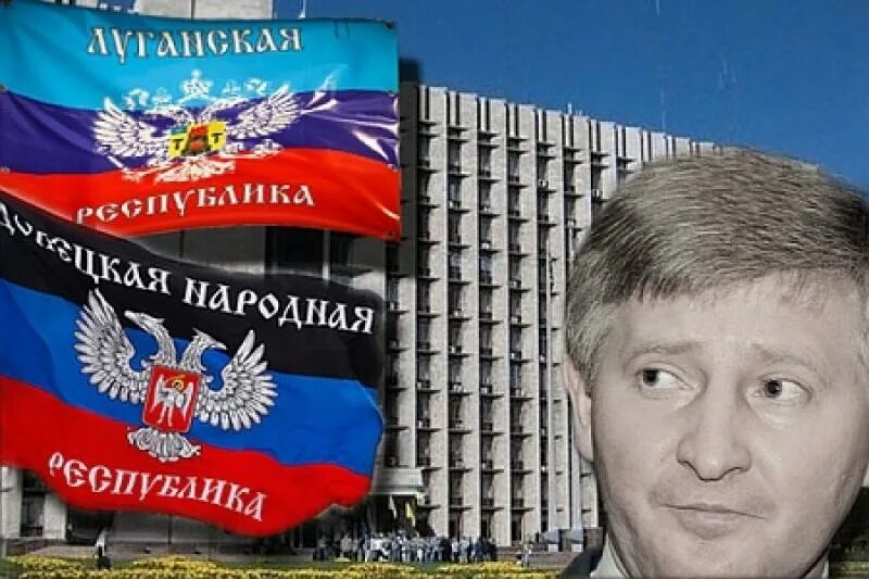 В предвыборную борьбу вступила